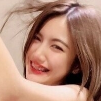icychaa Naken