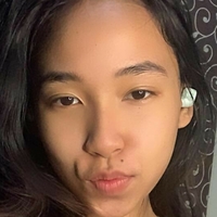 id_babygirl Naken