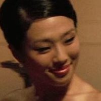 Ida Lee Naken