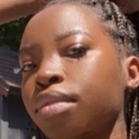 Idah Mcpherson Naken