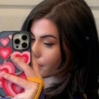 idkjuliaa Naken