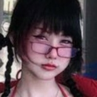 idontwannabeyouanymore Naken