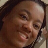 idreamofebony Naken