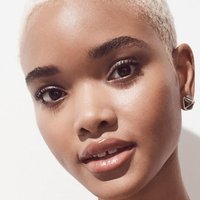 Iesha Hodges Naken