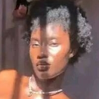 Ifunanya Naken