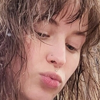 ihanaisa Naken