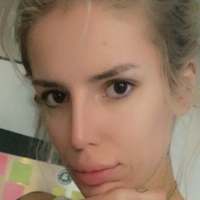 iheartbaegl Naken