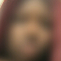 iheartdonna Naken