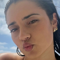 iheartsarita Naken