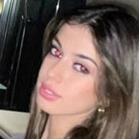 iingrid_cc Naken