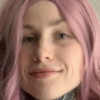 Iinkedsophie Naken