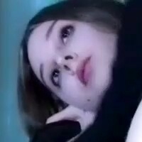 ijusthaveto Naken