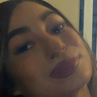 ijustneedee Naken