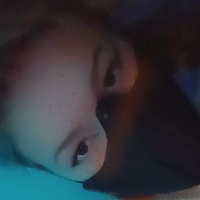 Ikkle_vixen Naken