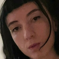 iladots Naken