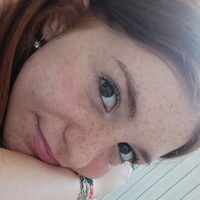 Ilblogdiauri Naken