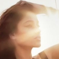 Ileana D'Cruz Naken