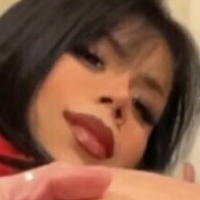 Ilene Torres Naken