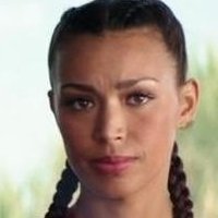 Ilfenesh Hadera Naken