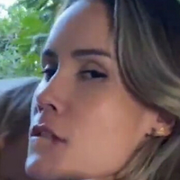 Ilika_Teixeira Naken