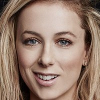Iliza Shlesinger Naken