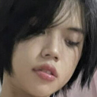 Ill_Reception_9497 Naken