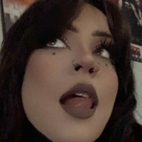 illbeurgirl Naken