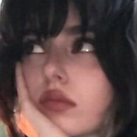 illtilldeath Naken