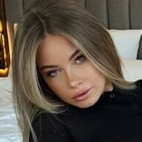 ilona arsentieva Naken