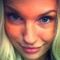 Ilona Kotelyukh Naken