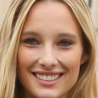 Ilona Smet Naken
