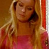 Ilona Staller Naken