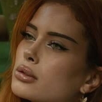 Ilona Venusek Naken
