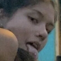 ilov3nikki Naken
