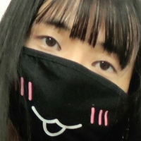 ilovechuu Naken