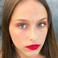 ilovemaria Naken