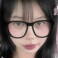 iloveukitty_ Naken