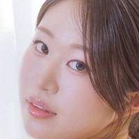 iloveyou._.3000 Naken