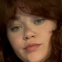 ilyfleur Naken