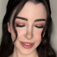 ilyvivi Naken