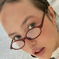im_arina Naken
