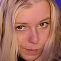 Im_mackenzzzzie Naken