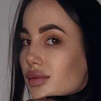 Im Nadia Naken