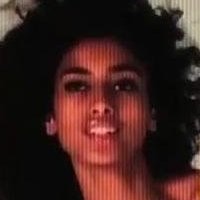 Imaam Hammam Naken