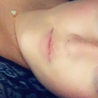 imaclassylady Naken