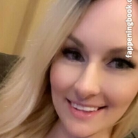imaginationamanda22 Naken