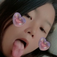 imally2000 Naken