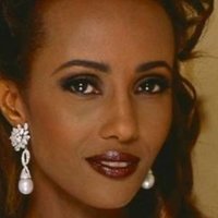 Iman Abdulmajid Naken
