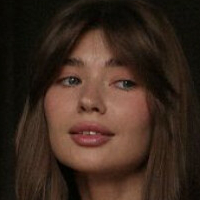 imanastasia_official Naken