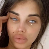 imcamila7 Naken